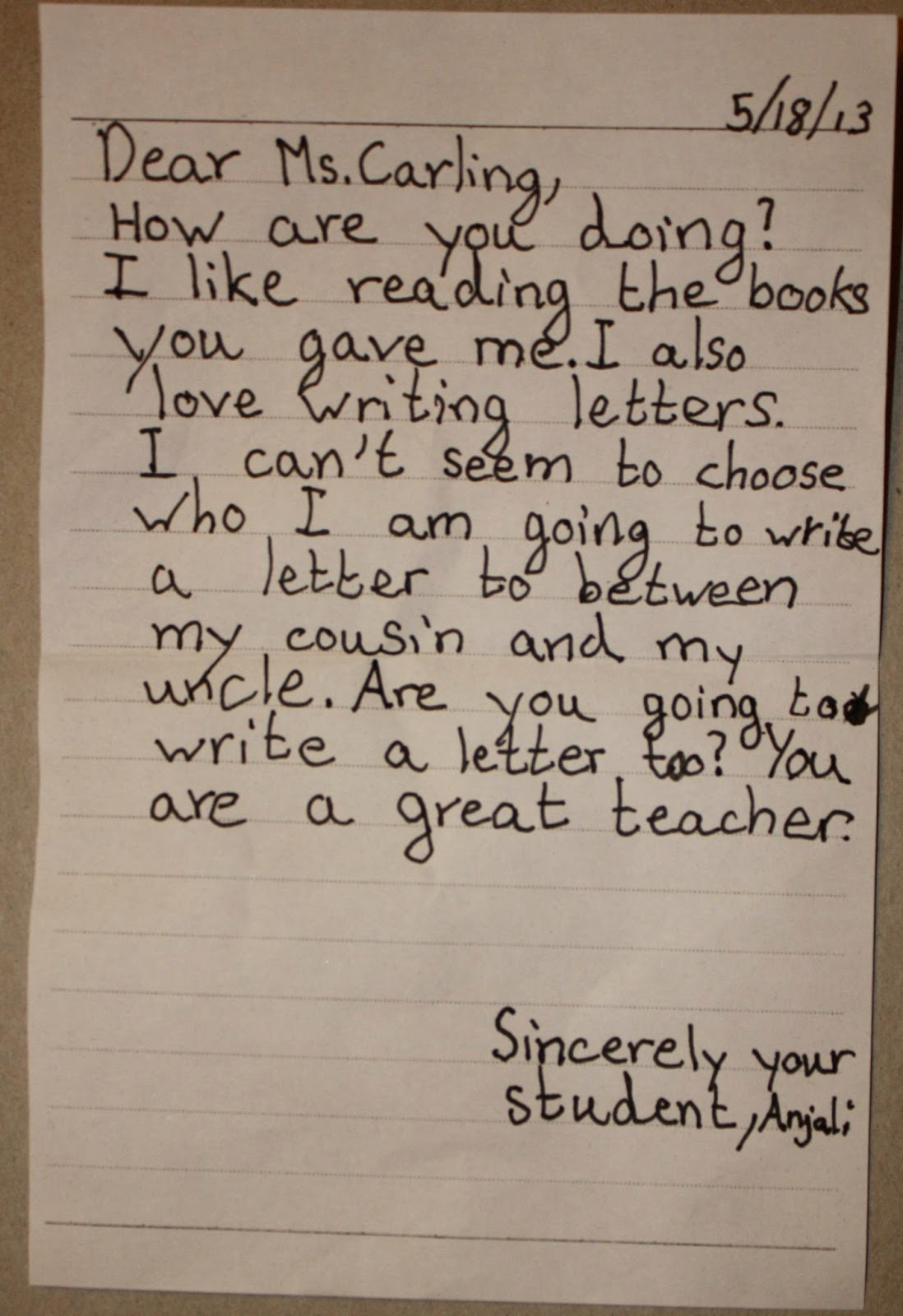 my-little-things-letter-to-my-teacher