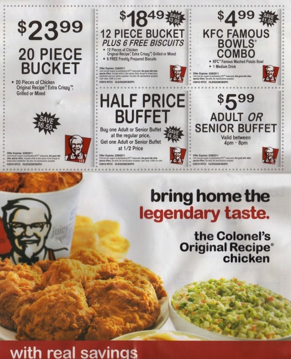 note-you-can-also-get-this-at-coupons-for-kentucky-fried-chicken