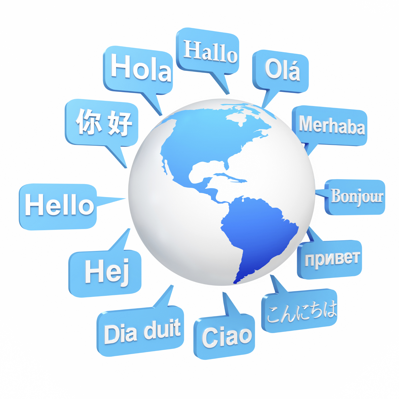 Certified Translation Services Straightforward Applications To obtain