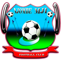 NJOMBE MJI FC