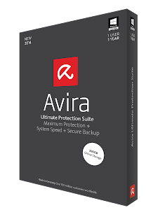 avira internet security 2015 download avira internet security 2015 download