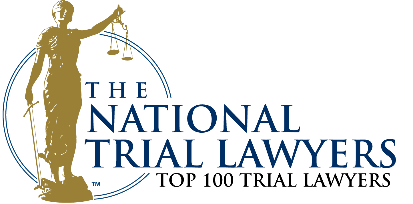 National Trial Lawyers