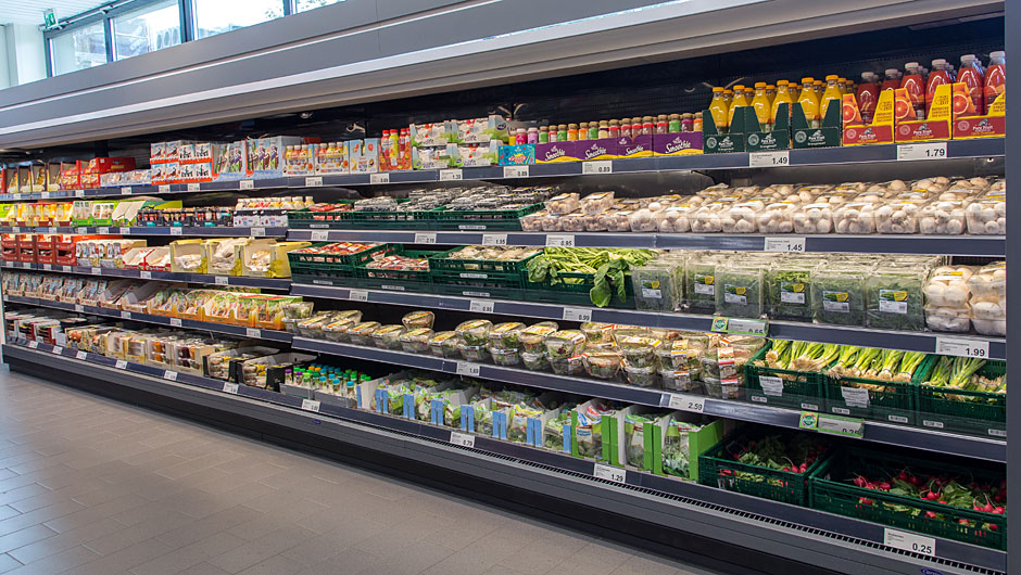 Германия продукты Германия продукты