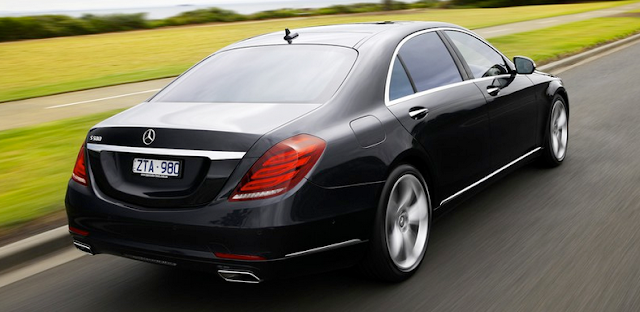 2018 Mercedes S 500 Exterior 2018 Mercedes S 500 Price, Redesign, Reviews, Specs, Engine, Interior, Exterior, Features And Performance, Release Date