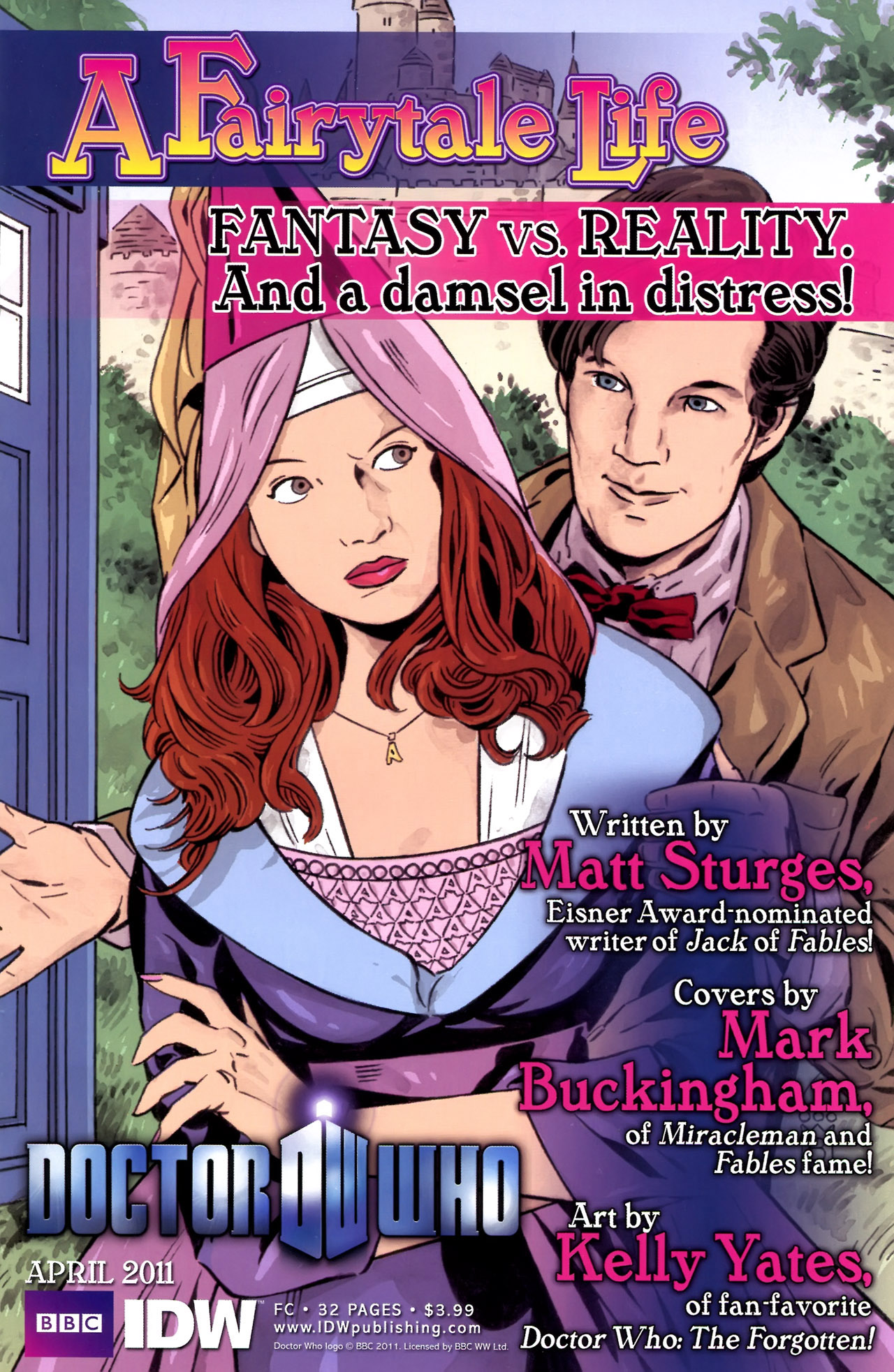 Read online True Blood: Tainted Love comic -  Issue #3 - 28