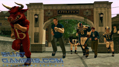 Bully: Anniversary Edition v1.0.0.14 Apk + Data Mod Money Download Bully: Anniversary Edition v1.0.0.14 Apk + Data Mod Money