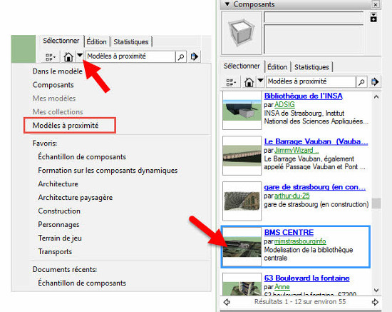 sketchup google earth sketchup google earth