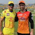 IPL 2018 Playoffs: Who qualifies for final if CSK vs SRH Qualifier 1 does not take place?