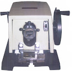 PANCHAL P.S.10 Microtome (Spencer Type)