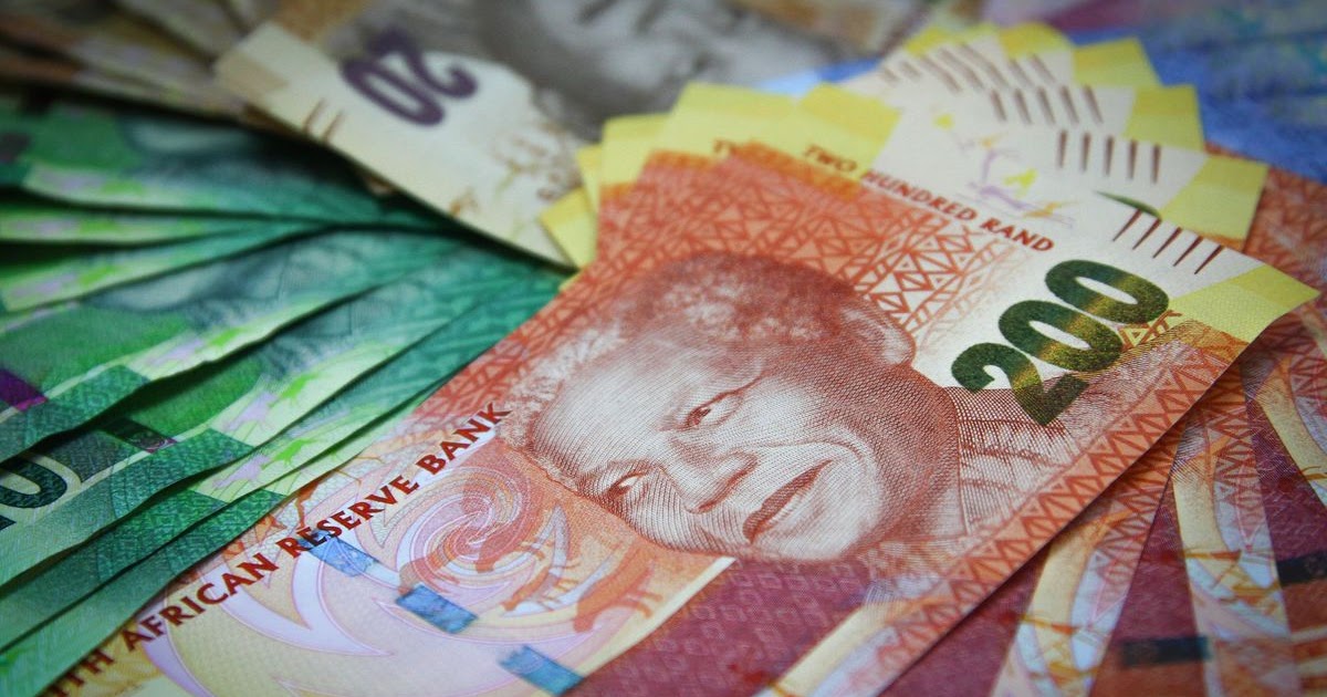Top 10 Most Valuable, Strongest Currencies in Africa 2018