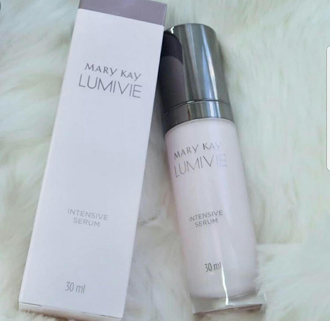Tips Kecantikan Mary Kay Set Melacep Mary Kay Untuk Mencerah