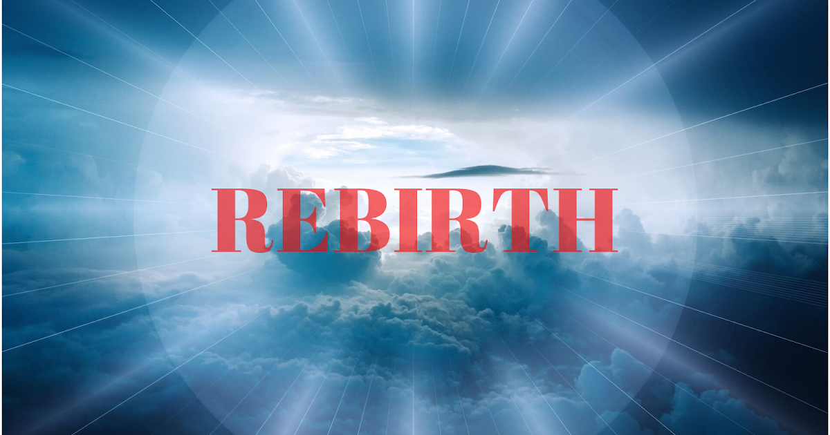 Understanding Rebith