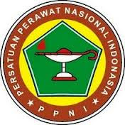 logo ppni