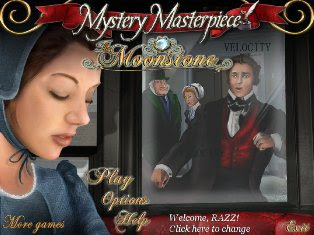 mystery masterpiece the moonstone updated final mediafire download