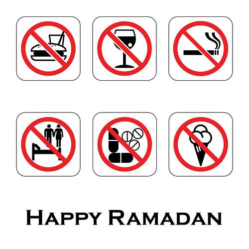 darf man während ramadan feiern gehen darf man während ramadan feiern gehen