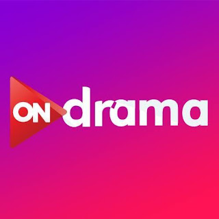 تردد قناة اون دراما 2018 اخر تحديث ON Drama Nilesat تردد قناة اون دراما 2018 اخر تحديث ON Drama Nilesat