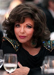 Joan's IMDB PAGE