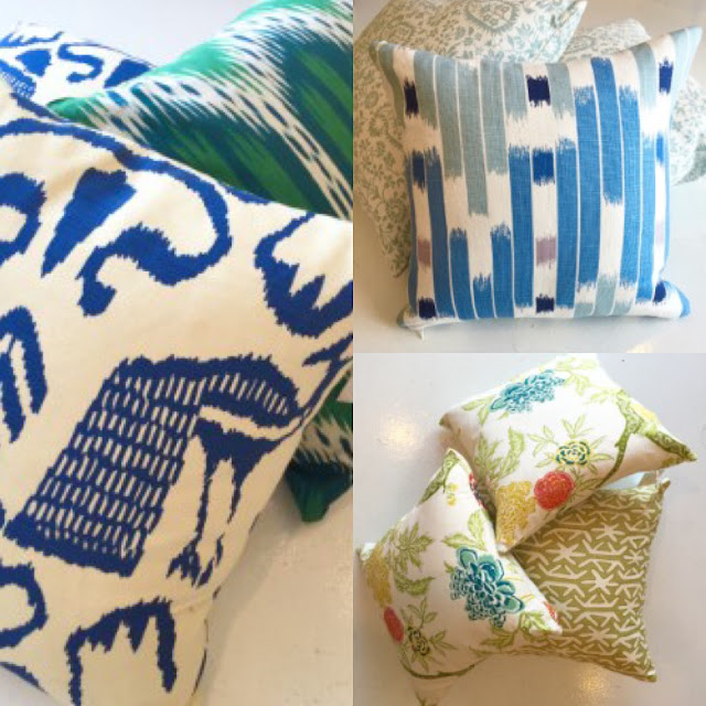 Designer Handbags Dirty Diapers Literacy Basics