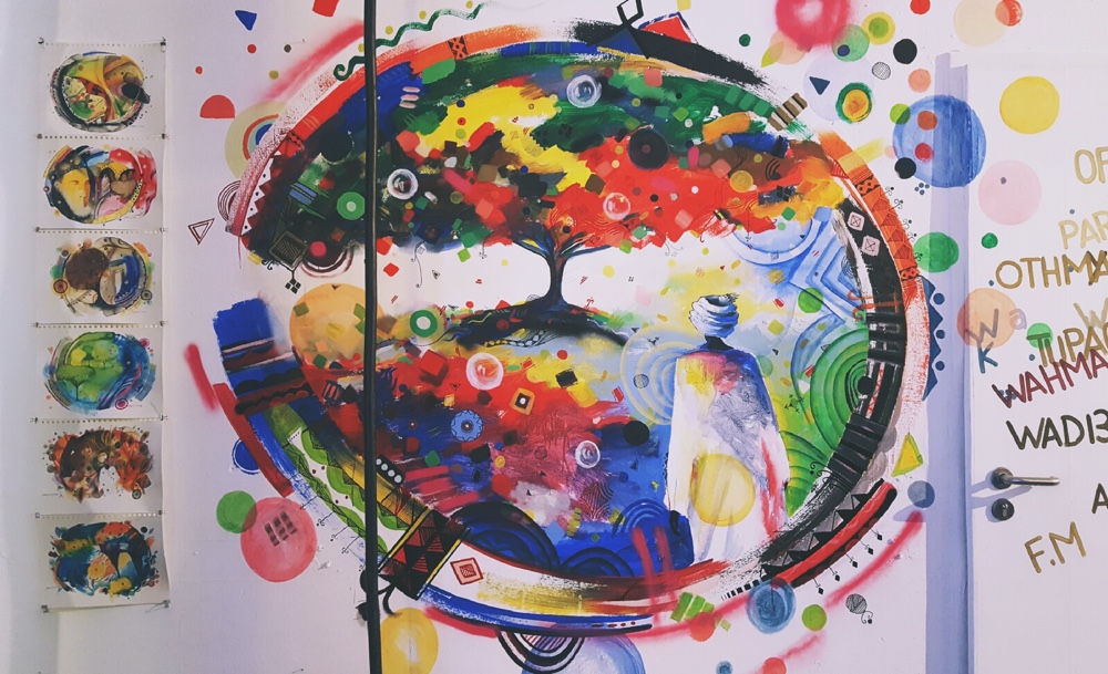 Open Europe Berlin Blog Deja Vu Lord Dahrendorf 1995 Zur