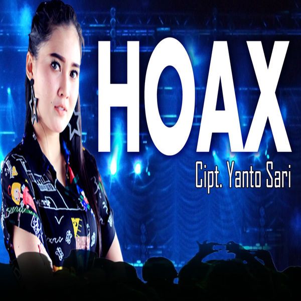Nella Kharisma - Hoax