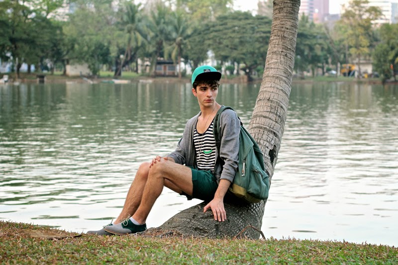 BLOG MODE HOMME PREPPY CONSEIL STYLE PARIS ELEGANCE TENDANCE BLOG MODE HOMME PREPPY CONSEIL STYLE PARIS ELEGANCE TENDANCE