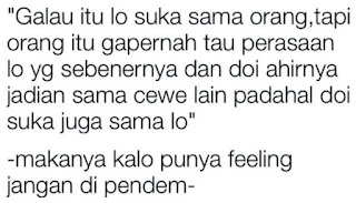 Gambar Kata Kata Sakit Hati Putus Cinta Galau Gambar Kata Kata Sakit Hati Putus Cinta Galau