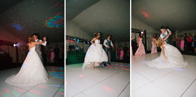 choreographed wedding dance by KLM Diamond choreography photos by STUDIO 1208