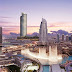 New to Downtown Dubai: The Address Residence Fountain Views
