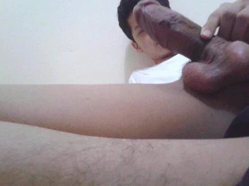 sexy dry hump pictures from Dimitri pinoy nude for fun