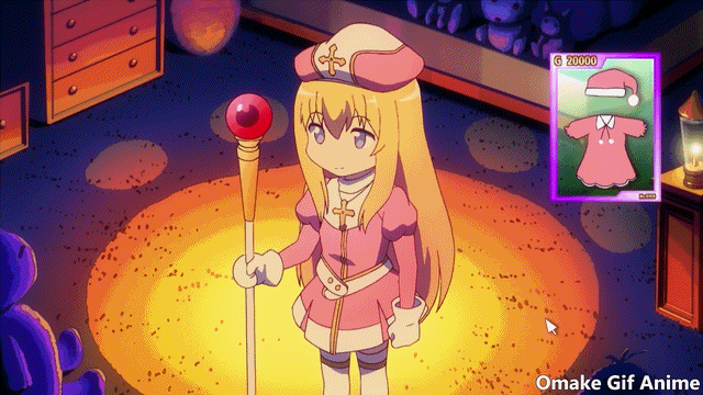 Gabriel Dropout Gif 5 Gabriel Dropout Gif 5