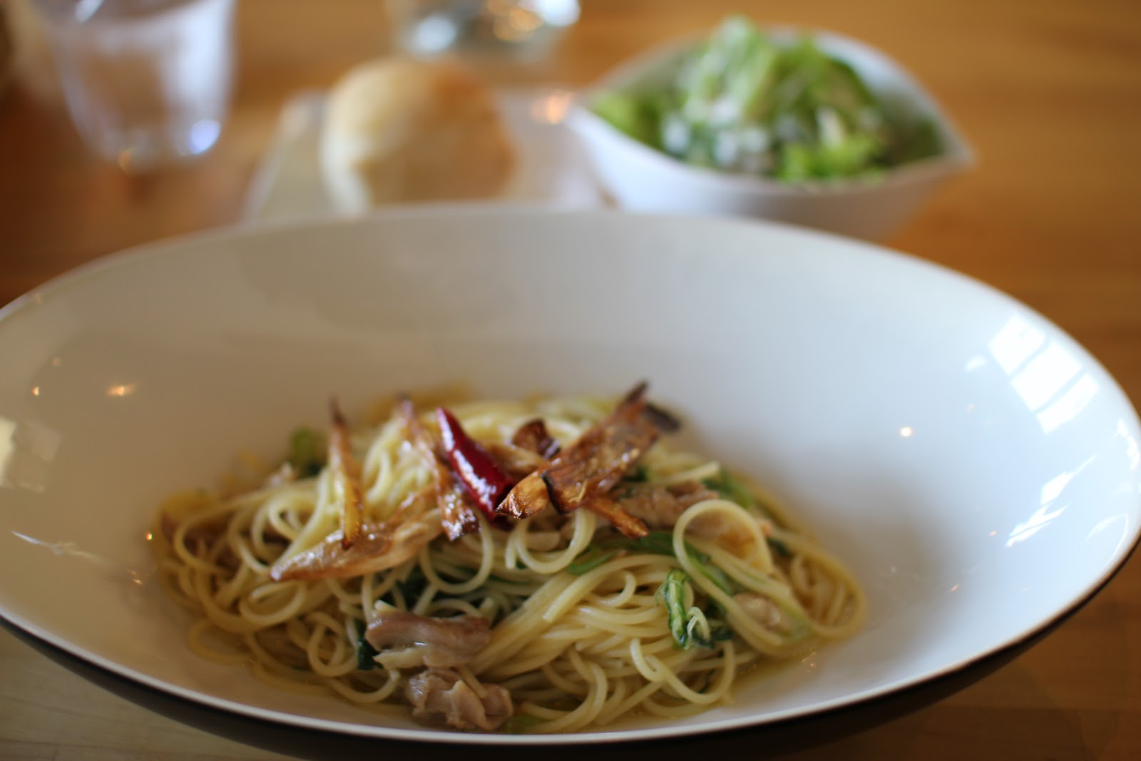 ワクチンは「無料で強制ではない」とボルソナロ氏は語る