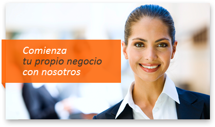crea tu futuro prospero presentacion de negocio herbalife presentacion de negocio