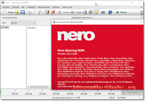 Nero.Burning.ROM.%2526.Nero.Express.2020.v22.0.1004.Portable-BALTAGY-www.intercambiosvirtuales.org-3.png