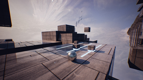 Venineth (2020) PC Full Español