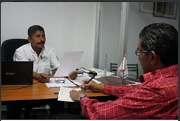 ASOAJEDREZ BOLÍVAR cumplió con el calendario de reuniones ante el Instituto de Deportes IDEBOL. ASOAJEDREZ BOLÍVAR cumplió con el calendario de reuniones ante el Instituto de Deportes IDEBOL.