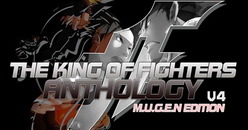 Mugen Mugen