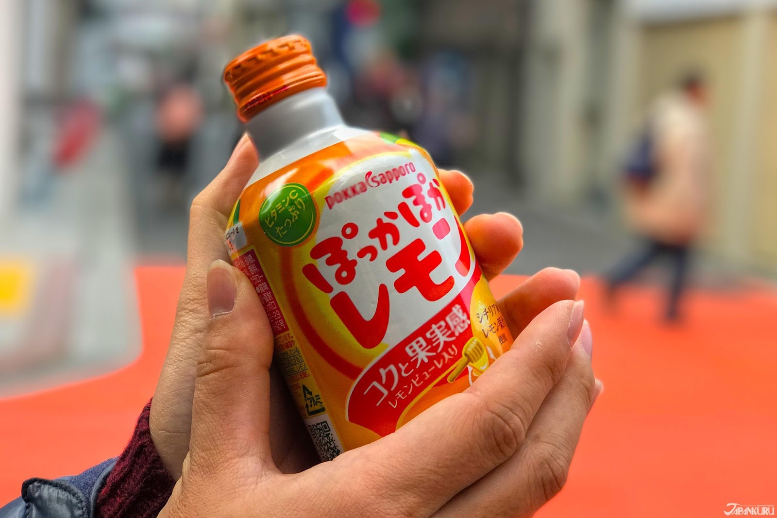 JAPANKURU Travel ♪ Complete Travel Guide of Hakone Kowakien Yunessun