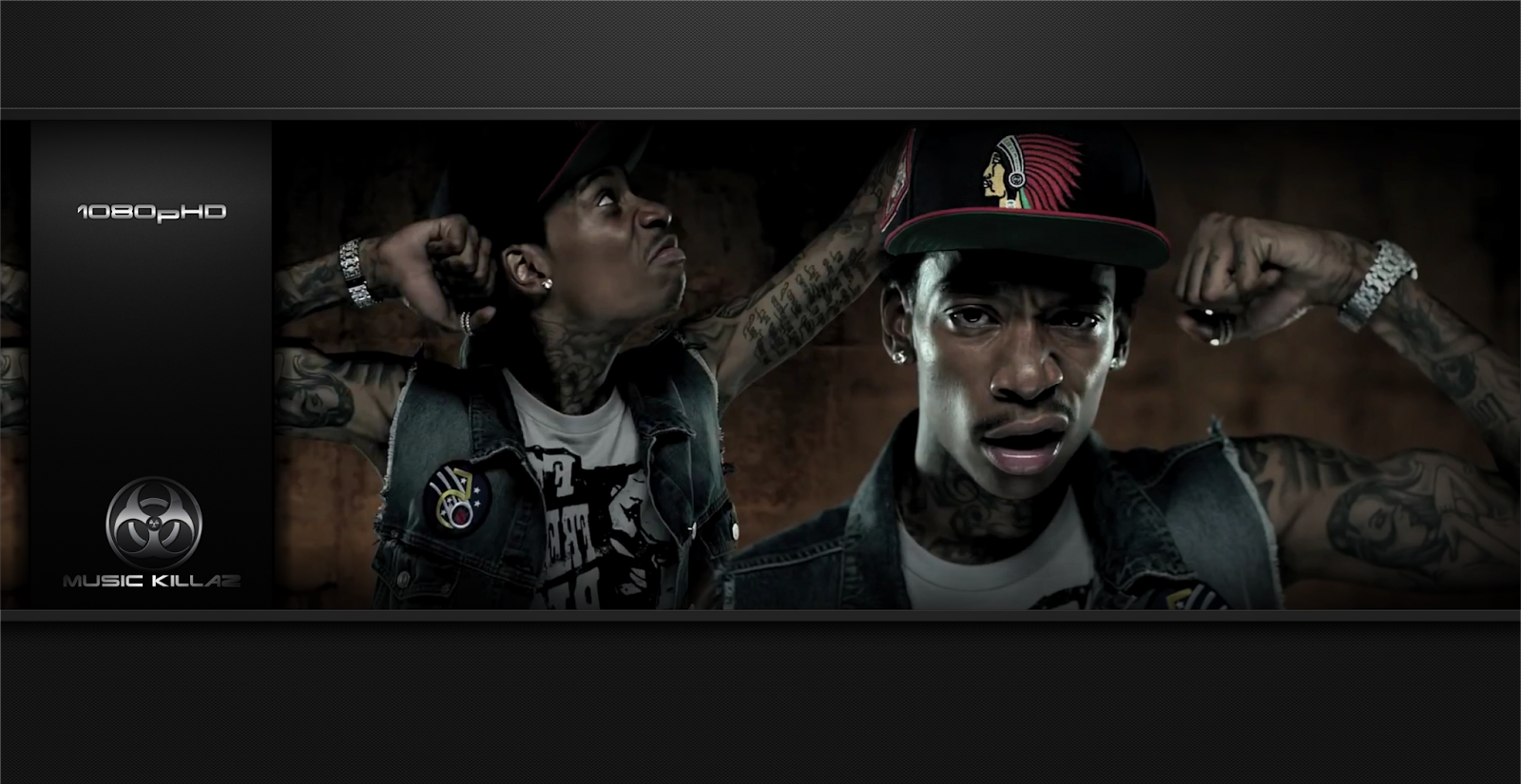 Life word. Go hard картинка. I go hard. Go hard lil baby. Альбом gully.