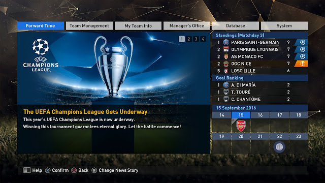 Pes 2017 Serial Key Generator Password Pes 2017 Serial Key Generator Password