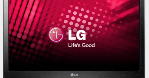 Master Electronics Repair !: REPAIR / SERVICING TV LG 32LS350T