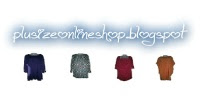 My blogshop