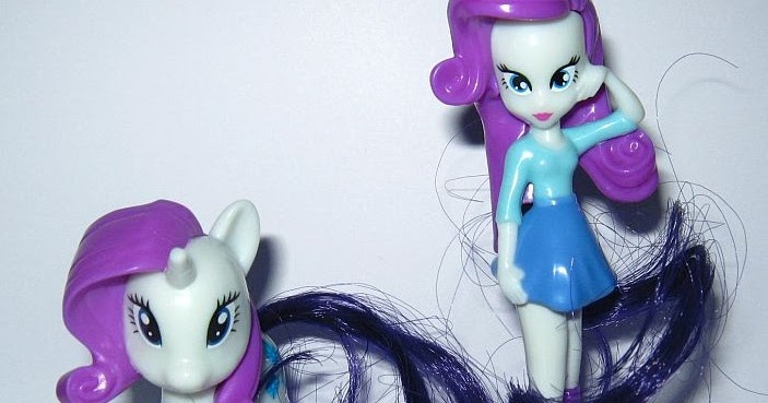 my little pony kinder egg