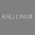 Bisakah Install Kali Linux di Android ?