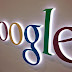 Η Google ενισχύει με 27 εκατ. ευρώ 128 ψηφιακά μέσα ενημέρωσης
