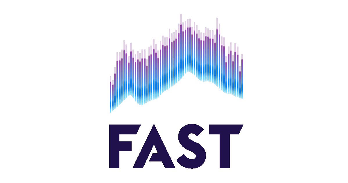 Fast s p a. Fast Foundation. Fast հիմնադրամ. Fast Funds. S&T AG.