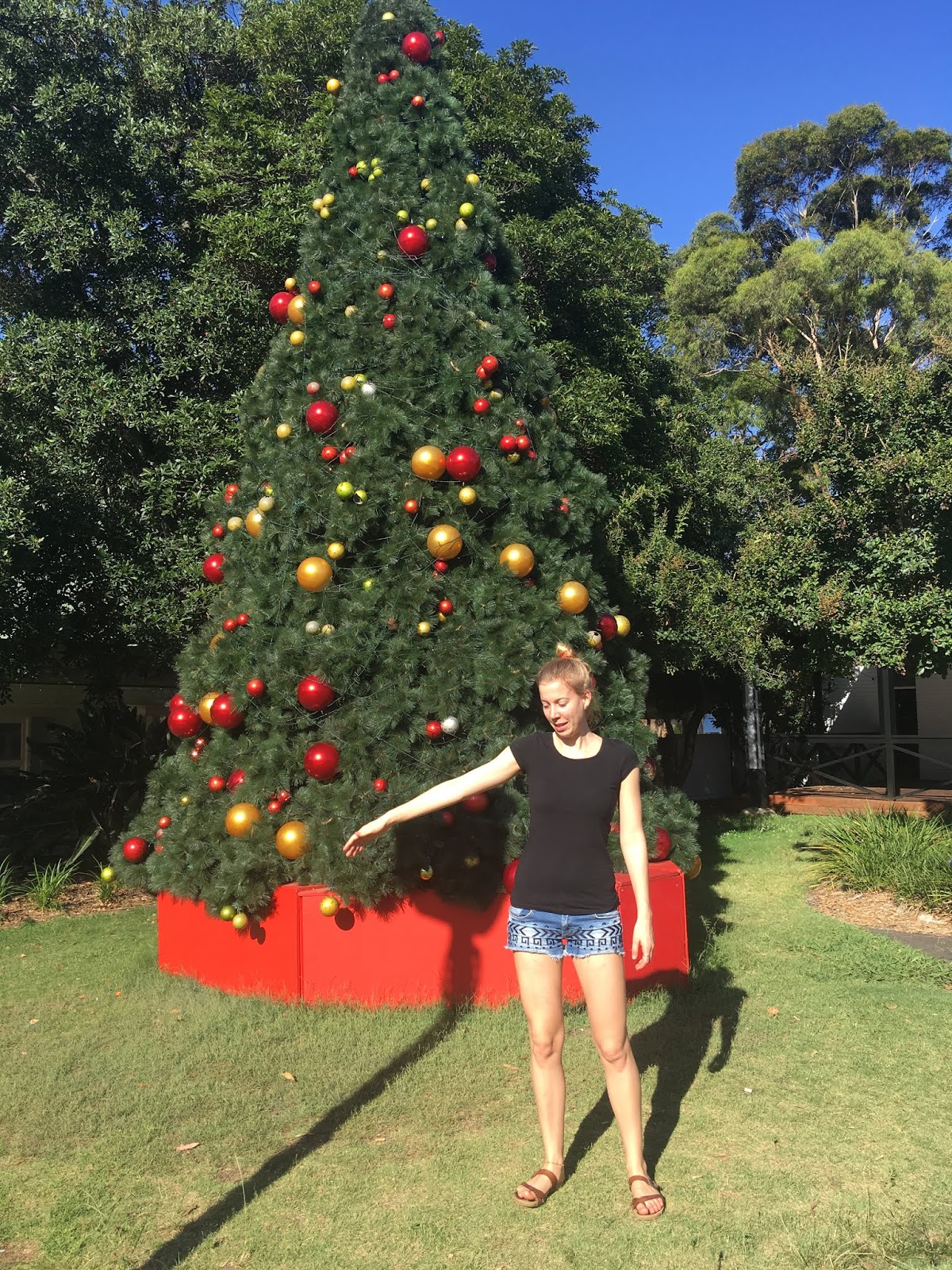 Wenn Ich Mal Unterwegs Bin Dann Teil Achtundzwanzig Augen