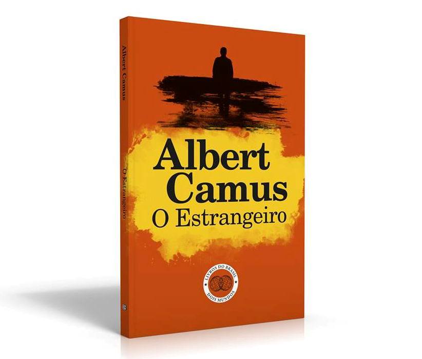 Silêncios que Falam Nova edição de