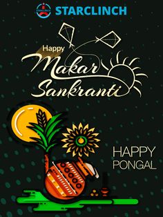happy makar sankranti happy makar sankranti