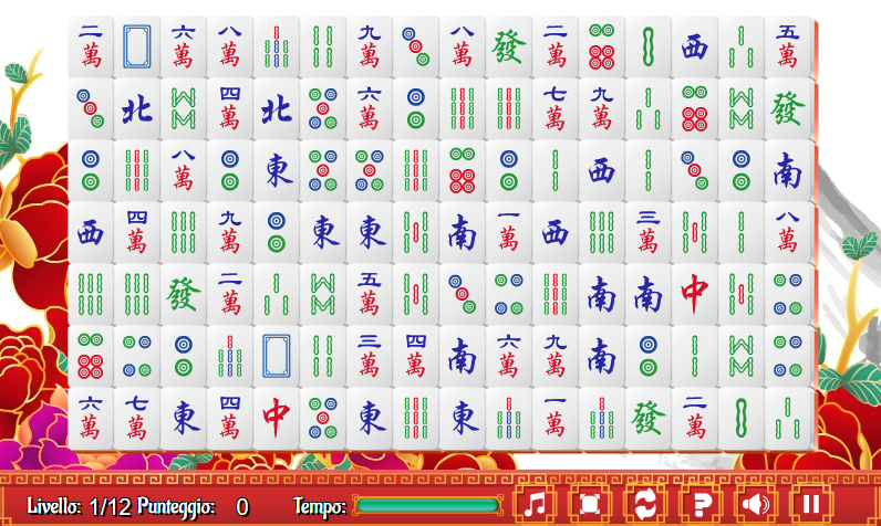2018 best mahjong app for mac inurl:blogspot 2018 best mahjong app for mac inurl:blogspot