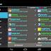 Android Assistant Pro v15.0 Apk